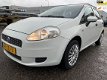 Fiat Punto Evo - 1.2 Active AIRCO - 1 - Thumbnail