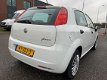 Fiat Punto Evo - 1.2 Active AIRCO - 1 - Thumbnail