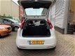 Fiat Punto Evo - 1.2 Active AIRCO - 1 - Thumbnail