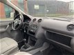 Volkswagen Caddy - 2.0 SDI 850 kg - 1 - Thumbnail