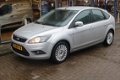 Ford Focus - 1.8 Limited - 1 - Thumbnail