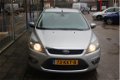 Ford Focus - 1.8 Limited - 1 - Thumbnail