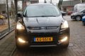 Ford Kuga - 1.6 EcoBoost Titanium Plus 150pk 6-bak FULL OPTIONS TREKHAAK NAVI, ELEC. ACHTERKLEP ETC. - 1 - Thumbnail