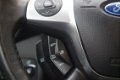 Ford Kuga - 1.6 EcoBoost Titanium Plus 150pk 6-bak FULL OPTIONS TREKHAAK NAVI, ELEC. ACHTERKLEP ETC. - 1 - Thumbnail