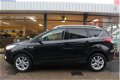 Ford Kuga - 1.6 EcoBoost Titanium Plus 150pk 6-bak FULL OPTIONS TREKHAAK NAVI, ELEC. ACHTERKLEP ETC. - 1 - Thumbnail