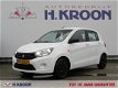 Suzuki Celerio - 1.0 Comfort - airco - tot 10 jaar garantie - 1 - Thumbnail