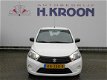 Suzuki Celerio - 1.0 Comfort - airco - tot 10 jaar garantie - 1 - Thumbnail