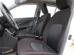 Suzuki Celerio - 1.0 Comfort - airco - tot 10 jaar garantie - 1 - Thumbnail