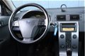 Volvo S40 - 2.4 Momentum Airco/Cruise/Lmv/Trekhaak/Apk 10-2020 - 1 - Thumbnail