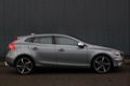 Volvo V40 - 2.0 D2 R-Design Navigatie/Parkeersensor/18