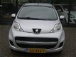 Peugeot 107 - 1.0-12V XS *Airco*5-deurs - 1 - Thumbnail