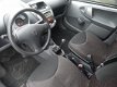 Peugeot 107 - 1.0-12V XS *Airco*5-deurs - 1 - Thumbnail