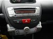 Peugeot 107 - 1.0-12V XS *Airco*5-deurs - 1 - Thumbnail