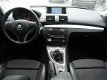 BMW 1-serie - 116d Corporate Business*Navi*ECC*EXPORT/EX.BPM - 1 - Thumbnail