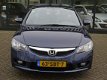 Honda Civic - 1.3 Hybrid Elegance *EXPORT - 1 - Thumbnail