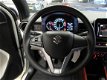 Suzuki Ignis - 1.2 Smart Hybrid Select - 1 - Thumbnail