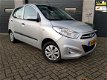 Hyundai i10 - 1.1 Pure - 1 - Thumbnail