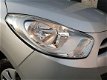 Hyundai i10 - 1.1 Pure - 1 - Thumbnail