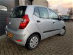 Hyundai i10 - 1.1 Pure - 1 - Thumbnail