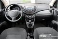 Hyundai i10 - 1.1 Pure - 1 - Thumbnail