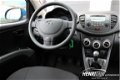 Hyundai i10 - 1.1 Pure - 1 - Thumbnail