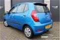 Hyundai i10 - 1.1 i-Drive Cool Trekhaak/Airco/NAP - 1 - Thumbnail