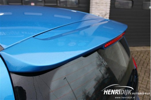 Hyundai i10 - 1.1 i-Drive Cool Trekhaak/Airco/NAP - 1