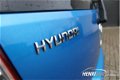 Hyundai i10 - 1.1 i-Drive Cool Trekhaak/Airco/NAP - 1 - Thumbnail