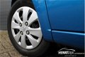 Hyundai i10 - 1.1 i-Drive Cool Trekhaak/Airco/NAP - 1 - Thumbnail