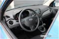 Hyundai i10 - 1.1 i-Drive Cool Trekhaak/Airco/NAP - 1 - Thumbnail