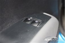 Hyundai i10 - 1.1 i-Drive Cool Trekhaak/Airco/NAP