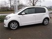 Seat Mii - 1.0 Sport Dynamic /5 drs/AIRCO/PDC/STOELVERW./TOM TOM NAVIGATIE/CRUISE CONTROL/LMVELGEN e - 1 - Thumbnail