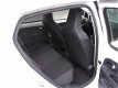 Seat Mii - 1.0 Sport Dynamic /5 drs/AIRCO/PDC/STOELVERW./TOM TOM NAVIGATIE/CRUISE CONTROL/LMVELGEN e - 1 - Thumbnail