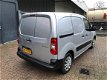 Citroën Berlingo - 1.6 HDI 600 airco pdc schuifdeur nette dealer onderhouden auto - 1 - Thumbnail