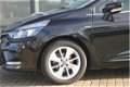 Renault Clio - 90PK-LIMITED-50DKM-NAVI-CRUISE-LMV-LMV-PDC - 1 - Thumbnail
