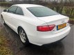 Audi A5 Coupé - 2.0 TFSI Pro Line ZEER VEEL OPTIONS M - 1 - Thumbnail