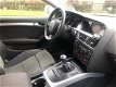 Audi A5 Coupé - 2.0 TFSI Pro Line ZEER VEEL OPTIONS M - 1 - Thumbnail