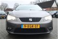 Seat Leon ST - 1.6 TDI Style Business Ecomotive | Leder / Alcantara | Xenon / LED | Navigatie | Clim - 1 - Thumbnail