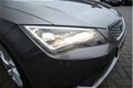 Seat Leon ST - 1.6 TDI Style Business Ecomotive | Leder / Alcantara | Xenon / LED | Navigatie | Clim - 1 - Thumbnail
