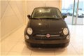 Fiat 500 - 85PK YOUNG NU RIJKLAAR € 12.990, - INCL. 5 JAAR GARANTIE - 1 - Thumbnail