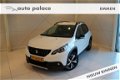 Peugeot 2008 - GT-Line 110pk | NAVIGATIE | GRIP CONTROL | DAB+ | AIRCO | 17 - 1 - Thumbnail