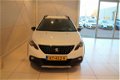 Peugeot 2008 - GT-Line 110pk | NAVIGATIE | GRIP CONTROL | DAB+ | AIRCO | 17 - 1 - Thumbnail