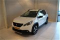 Peugeot 2008 - GT-Line 110pk | NAVIGATIE | GRIP CONTROL | DAB+ | AIRCO | 17 - 1 - Thumbnail