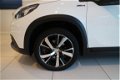 Peugeot 2008 - GT-Line 110pk | NAVIGATIE | GRIP CONTROL | DAB+ | AIRCO | 17 - 1 - Thumbnail