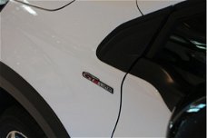 Peugeot 2008 - GT-Line 110pk | NAVIGATIE | GRIP CONTROL | DAB+ | AIRCO | 17