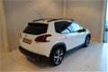 Peugeot 2008 - GT-Line 110pk | NAVIGATIE | GRIP CONTROL | DAB+ | AIRCO | 17 - 1 - Thumbnail