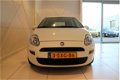 Fiat Punto - 0.9 TwinAir 85pk 5d Edizione Cool | AIRCO | LICHTMETALEN VELGEN - 1 - Thumbnail