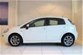 Fiat Punto - 0.9 TwinAir 85pk 5d Edizione Cool | AIRCO | LICHTMETALEN VELGEN - 1 - Thumbnail