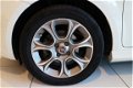 Fiat Punto - 0.9 TwinAir 85pk 5d Edizione Cool | AIRCO | LICHTMETALEN VELGEN - 1 - Thumbnail