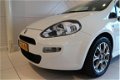 Fiat Punto - 0.9 TwinAir 85pk 5d Edizione Cool | AIRCO | LICHTMETALEN VELGEN - 1 - Thumbnail